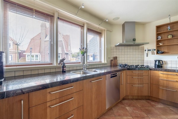 Medium property photo - Rijkensstraat 2, 9641 EG Veendam